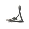 CALORSTAT by Vernet Lambdasonde HYUNDAI,KIA LS140737 3921003010,392102B010,392102B030 Regelsonde,Lambda Sensor 392102B120,392102B220,392102B110