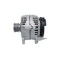 BOSCH Generator VW,SKODA,SEAT 1 986 A00 905 03L903023,03L903023A,03L903023X Lichtmaschine,Dynamo,Lima,Altenartor 03L906023