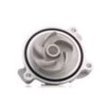 RIDEX Wasserpumpe VW,AUDI,VOLVO 1260W0109 074121004B,074121004F,2717684 Kühlmittelpumpe,Kühlwasserpumpe 272419,274155,8692839,074121004,074121004A