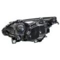 HELLA Scheinwerfer BMW 1EL 164 908-001 717775208,E12306,E12307 Hauptscheinwerfer,Frontscheinwerfer 63127177752,7177752