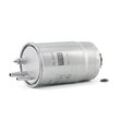 MANN-FILTER Kraftstofffilter FIAT,PEUGEOT,CITROËN WK 9053 z 1610192280,1614157280,1371439080 Leitungsfilter,Spritfilter 6001073444,77366565,77367412