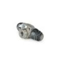 RIDEX Bremszylinder VW,AUDI,SKODA 277W0005 1H0611053,861611053,6Q0611053B Radbremszylinder