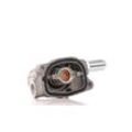 CALORSTAT by Vernet Kühlwasserthermostat OPEL,FIAT,ALFA ROMEO TH7139.80J 0055208964,55208964,1338272