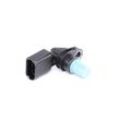 BOSCH Sensor, Nockenwellenposition VW,AUDI,LAMBORGHINI 0 986 280 431 06E905163