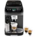 DE'LONGHI Kaffeevollautomat "Magnifica Evo Next ECAM310.60.GB, grau", grau, B:29,5cm H:40cm T:48,8cm, Kaffeevollautomaten