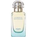 HERMÈS Parfums-Jardins Collection Un Jardin Mediterranée EDT Unisex 50 ml