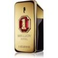 Rabanne 1 Million Royal Parfüm für Herren 50 ml