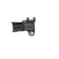 BOSCH Sensor, Ladedruck FORD,LAND ROVER,JAGUAR 0 261 230 524 1913600,AG919F479A,AG919F479AC AG9Z9F479B,AG9Z9F479BFC,LR075167,31460674