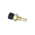 NRF Kühlmitteltemperatursensor OPEL,PEUGEOT,VOLVO 727099 24262,60534312,90183892 Kühlmittelsensor,Kühlmitteltemperatur-Sensor 090183892,8788200