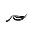 NRF Sensor, Abgastemperatur VW,AUDI,SKODA 707029 3L906088AJ,03L906088AJ