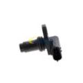 VEMO Sensor, Nockenwellenposition VOLVO,LAND ROVER,JAGUAR V48-72-0031 31491073,6G9N12K073BA,AJ811224 LR001397,LR014372,30713599,31272689