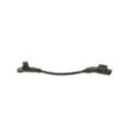 BOSCH Sensor, Nockenwellenposition MERCEDES-BENZ 0 232 103 156 0011531532,6429050600,A0011531532 A6429050600