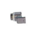VEMO Parksensoren FORD V25-72-0098 9151082,6G9215K859EB,66202241273 Rückfahrsensoren,PDC Sensoren,Einparksensoren,Parking Sensors,Sensor, Einparkhilfe