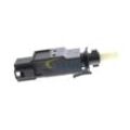 VEMO Bremslichtschalter MERCEDES-BENZ V30-73-0087 0015458709,A0015452009,A0015458709 05103748AA,5103748AA,5103748AB,0015452009,68056230AA,001545200928