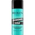 Redken Styling Styling Powder Grip 7 g