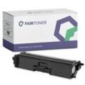 Kompatibel für Brother TN-426Y Toner Gelb