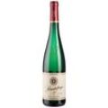 Scharzhofberger Pergentsknopp Riesling Großes Gewächs trocken - 2022 - Van Volxem - Deutscher Weißwein