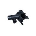 NRF Kühlwasserthermostat MERCEDES-BENZ 725277 A6512000615,A6512001215,A6512001715 6512000615,6512002800,6512001715,A6512001500,A6512002800,6512001215