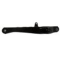 DELPHI Querlenker HONDA TC5803 52360S10A00,52360S10305 Lenker, Radaufhängung,Dreieckslenker,Achslenker