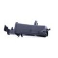 MAHLE ORIGINAL Ausgleichsbehälter BMW CRT 116 000S 17111436413,17137573781,7573781 7787039,1436413,17117573781,17132247553,17137787039,2247553