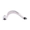 LEMFÖRDER Querlenker AUDI,PORSCHE 38966 01 8KD407693G,8KD407693H,8R0407693 Lenker, Radaufhängung,Dreieckslenker,Achslenker 8R0407693D,8R0407693B