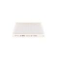 BOSCH Innenraumfilter ALFA ROMEO 1 987 432 251 T1010418C,50511785,71775822 77365352