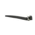 VAICO Scheibenwischerarm VW V10-2450 7E0955707A,7H0955707A,2K0955707A Wischerarm,Wischarm, Scheibenreinigung 7H0955707Akit,7H0955707C
