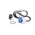 SKF Wasserpumpe + Zahnriemensatz FIAT,PEUGEOT,CITROËN VKMC 03254 082990,VKMA03254,9467581780 Wasserpumpe + Zahnriemenkit 9631169188,1609525180