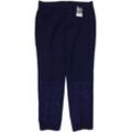 Tommy Hilfiger Herren Stoffhose, marineblau, Gr. 36