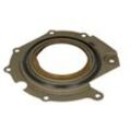 AKUSAN Wellendichtring, Einspritzpumpe FORD,MAZDA TR 1335 1078581,1104133,1198063 XS4Q9G605AF,XS4Q9G605AG,XS4Q9G605AH