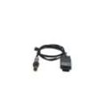 BOSCH NOx-Sensor, Harnstoffeinspritzung VW,SKODA,SEAT 0 281 008 789 04L907807CD,04L907807FR,04L907805CD