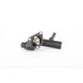 Continental Kühlwasserthermostat RENAULT,NISSAN,DACIA 28.0200-4079.2 8200171021,8200244402,8200954285 1106100Q1G,1769084A10,1769084A11,1769084A11000