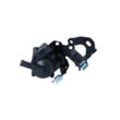 NRF Zusatzwasserpumpe BMW,PEUGEOT,CITROËN 390008 11517604525,11537630368,1201N1 9806790780,11518604888,11537603976,11538843817,11517648827,11537563721
