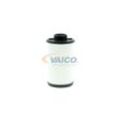 VAICO Getriebeölfilter VW,AUDI,SKODA V10-0440 02E398051,2E305051B,2E305051C 2E305051Ckit,02E305051B,02E305051D,2E398051,at30034,02E305051