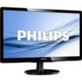 Bildschirm 18" LCD WXGA Philips 196V4L