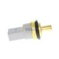 VEMO Sensor, Kühlmitteltemperatur VW,AUDI,MERCEDES-BENZ V10-99-0001 MN980264,06A919501AS1,68001313AB 6A919501AS1,N90316801,1459209,95510612500