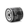 BOSCH Ölfilter FIAT,ALFA ROMEO,LANCIA 0 451 103 351 5012555,784592,4394463 Motorölfilter,Filter für Öl 46805830,4434790,7581562,1520860400,291155615