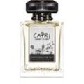 Carthusia Capri Forget Me Not EDP Unisex 50 ml