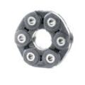 MEYLE Hardyscheibe OPEL,BMW,VAUXHALL 314 152 3103/HD 1225624,26111204294,26117503159 Gelenkscheibe,Gelenk, Längswelle 7503159,90222781,458364,1204294