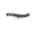 VAICO Ladeluftschlauch FORD,VOLVO V25-1176 3M516C646WB,30647231,3M516C646WD 1231908,1314277,1337786,1496240,30723144,6M516K863HB,30740960,1315664