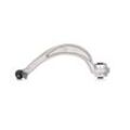 LEMFÖRDER Querlenker AUDI,PORSCHE 38967 01 8K0407694AD,8KD407694K,8R0407694B Lenker, Radaufhängung,Dreieckslenker,Achslenker 8K0407694Q,8R0407694