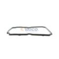 VAICO Dichtung, Ölwanne-Automatikgetriebe MERCEDES-BENZ,JEEP,CHRYSLER V30-7231-1 52108332AA,52108332AB,1402710080 A1402710080