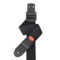 RightOn! Straps F.L.A.S.H. Fast Length Adjustment Harness Black