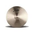 Fame Masters B20 Light HiHat 14" Traditional Finish