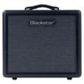 Blackstar HT-1RH MKIII 1x8" Combo