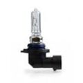 TECH Glühlampe, Fernscheinwerfer VW,MERCEDES-BENZ,AUDI Z9