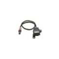 BOSCH NOx-Sensor, Harnstoffeinspritzung OPEL,PEUGEOT,CITROËN 0 281 008 673 3554047,9811207180