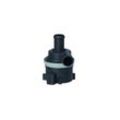 NRF Zusatzwasserpumpe VW,AUDI,SKODA 390033 6R0965561A