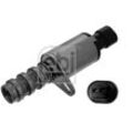 FEBI BILSTEIN Steuerventil, Nockenwellenverstellung FORD,FIAT,ALFA ROMEO 48419 55209166,55209167,1544172 2026021,9S5112K073AA,9S5112K073AB,55195809