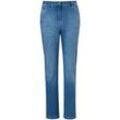 Jeans Modell BettyCS KjBrand denim, 24